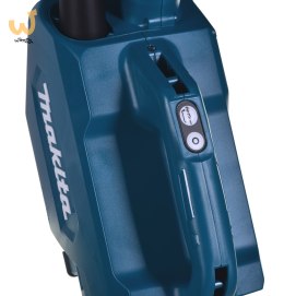 Odkurzacz 18V MAKITA DCL184Z