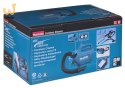 Odkurzacz 18V MAKITA DCL184Z