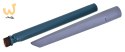 Odkurzacz 18V MAKITA DCL184Z