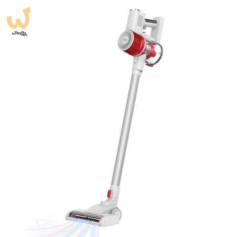 Odkurzacz ADLER AD 7051 Odkurzacz ADLER AD 7051
