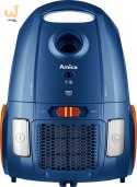 Odkurzacz AMICA VM2062 Fen Turbo