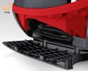 Odkurzacz BOSCH BWD 421 PET AquaWash&Clean