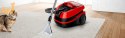 Odkurzacz BOSCH BWD 421 PET AquaWash&Clean