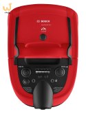 Odkurzacz BOSCH BWD 421 PET AquaWash&Clean