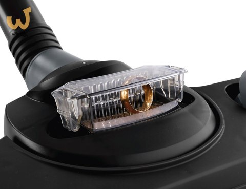 Odkurzacz BOSCH BWD 421 PET AquaWash&Clean Odkurzacz BOSCH BWD 421 PET AquaWash&Clean