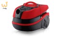 Odkurzacz BOSCH BWD 421 PET AquaWash&Clean