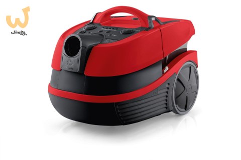 Odkurzacz BOSCH BWD 421 PET AquaWash&Clean Odkurzacz BOSCH BWD 421 PET AquaWash&Clean