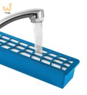 Odkurzacz BOSCH BWD 421 PET AquaWash&Clean