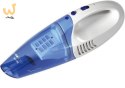Odkurzacz Clatronic AKS 828 (2W; kolor biały)