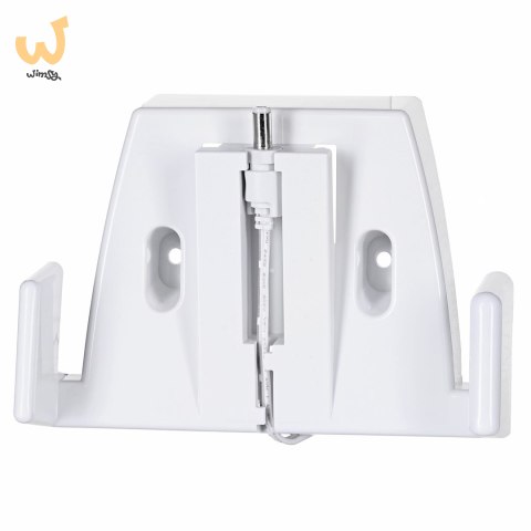 Odkurzacz Clatronic AKS 828 (2W; kolor biały) Odkurzacz Clatronic AKS 828 (2W; kolor biały)