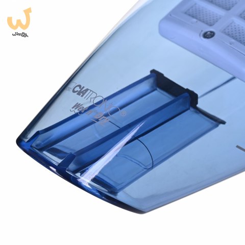 Odkurzacz Clatronic AKS 828 (2W; kolor biały) Odkurzacz Clatronic AKS 828 (2W; kolor biały)