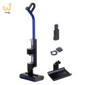 Odkurzacz DYSON WashG1