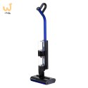 Odkurzacz DYSON WashG1