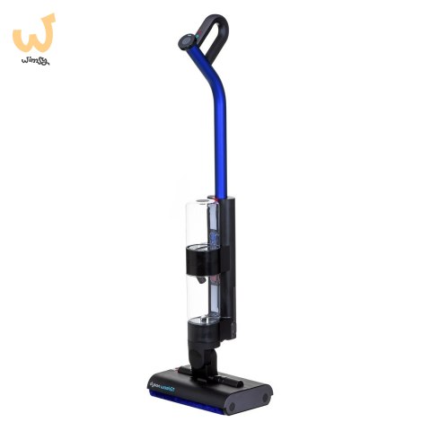 Odkurzacz DYSON WashG1 Odkurzacz DYSON WashG1