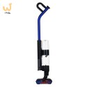 Odkurzacz DYSON WashG1