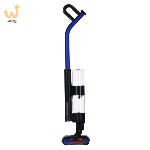 Odkurzacz DYSON WashG1 Odkurzacz DYSON WashG1