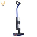 Odkurzacz DYSON WashG1