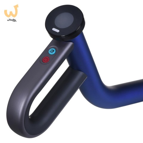 Odkurzacz DYSON WashG1 Odkurzacz DYSON WashG1