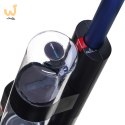 Odkurzacz DYSON WashG1