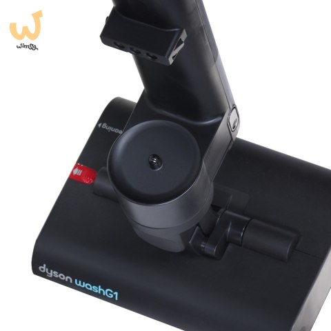 Odkurzacz DYSON WashG1 Odkurzacz DYSON WashG1