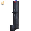 Odkurzacz DYSON WashG1