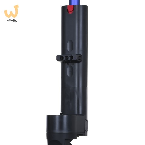 Odkurzacz DYSON WashG1 Odkurzacz DYSON WashG1
