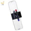 Odkurzacz DYSON WashG1