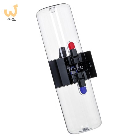 Odkurzacz DYSON WashG1 Odkurzacz DYSON WashG1