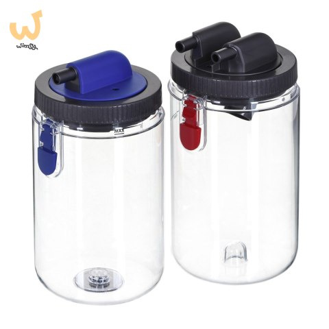 Odkurzacz DYSON WashG1 Odkurzacz DYSON WashG1