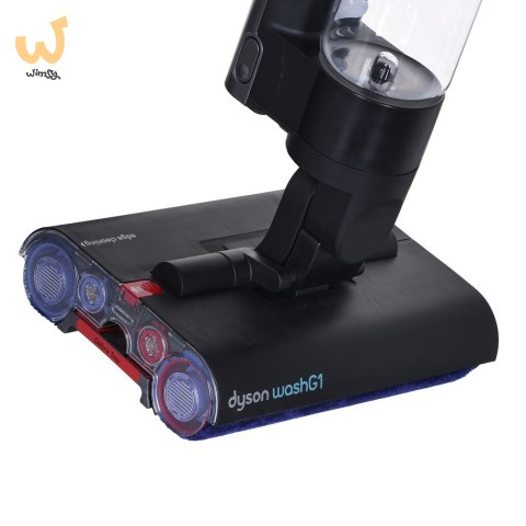 Odkurzacz DYSON WashG1 Odkurzacz DYSON WashG1