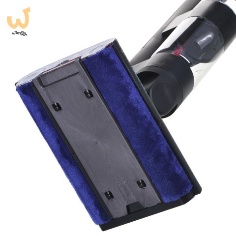 Odkurzacz DYSON WashG1 Odkurzacz DYSON WashG1