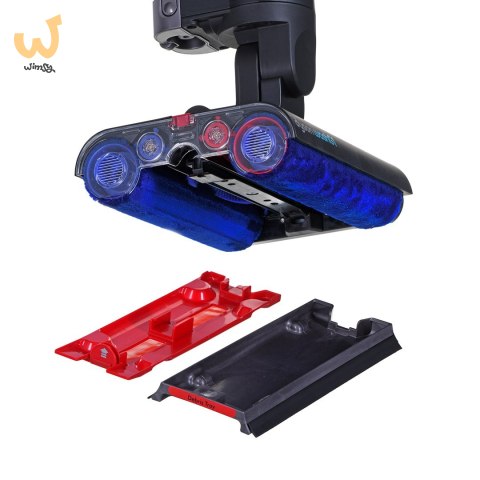 Odkurzacz DYSON WashG1 Odkurzacz DYSON WashG1