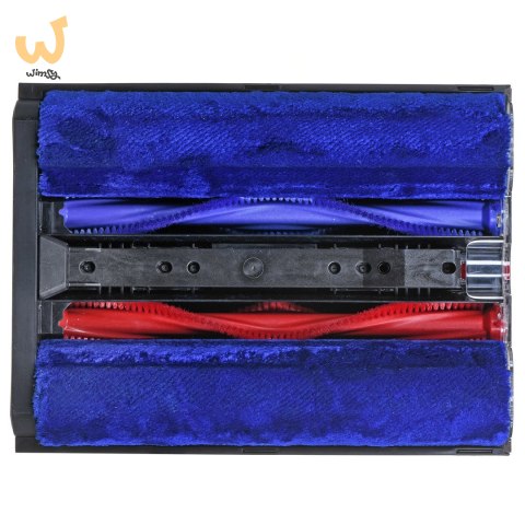 Odkurzacz DYSON WashG1 Odkurzacz DYSON WashG1