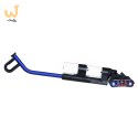 Odkurzacz DYSON WashG1