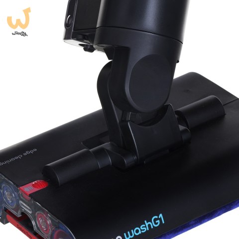 Odkurzacz DYSON WashG1 Odkurzacz DYSON WashG1