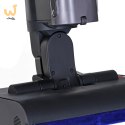 Odkurzacz DYSON WashG1