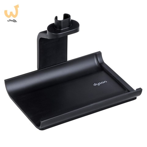 Odkurzacz DYSON WashG1 Odkurzacz DYSON WashG1