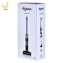 Odkurzacz DYSON WashG1