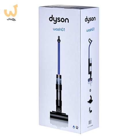 Odkurzacz DYSON WashG1 Odkurzacz DYSON WashG1