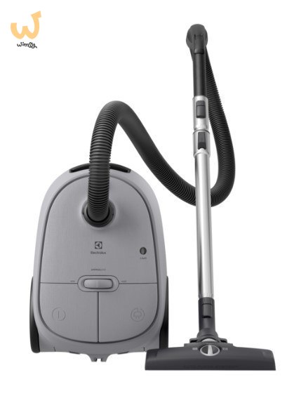 Odkurzacz ELECTROLUX EB61A5UG Odkurzacz ELECTROLUX EB61A5UG
