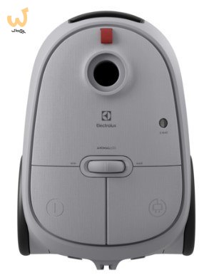 Odkurzacz ELECTROLUX EB61A5UG Odkurzacz ELECTROLUX EB61A5UG