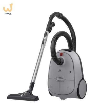 Odkurzacz ELECTROLUX EB61A5UG Odkurzacz ELECTROLUX EB61A5UG