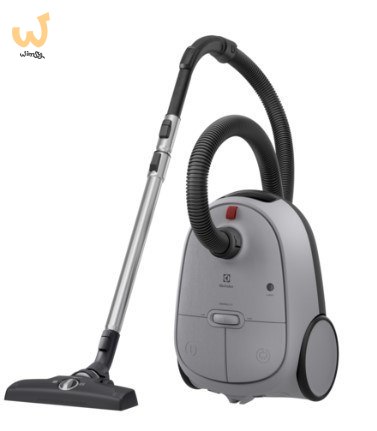 Odkurzacz ELECTROLUX EB61A5UG Odkurzacz ELECTROLUX EB61A5UG