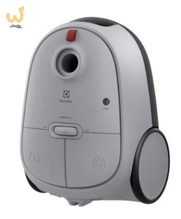 Odkurzacz ELECTROLUX EB61A5UG Odkurzacz ELECTROLUX EB61A5UG