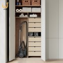 Odkurzacz ELECTROLUX EL61C2OG
