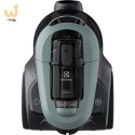 Odkurzacz ELECTROLUX EL61C2OG