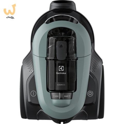 Odkurzacz ELECTROLUX EL61C2OG Odkurzacz ELECTROLUX EL61C2OG
