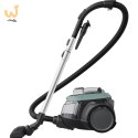 Odkurzacz ELECTROLUX EL61C2OG