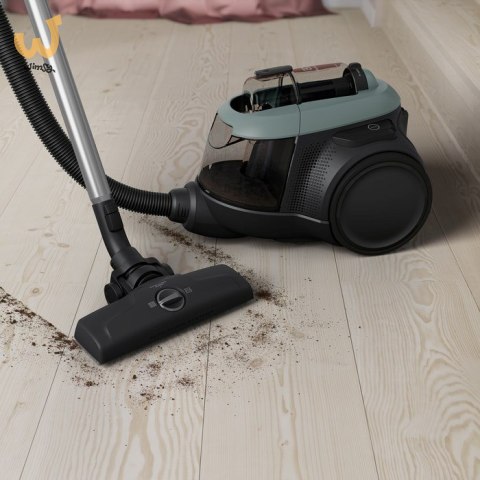 Odkurzacz ELECTROLUX EL61C2OG Odkurzacz ELECTROLUX EL61C2OG