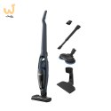 Odkurzacz ELECTROLUX ES52B25WET